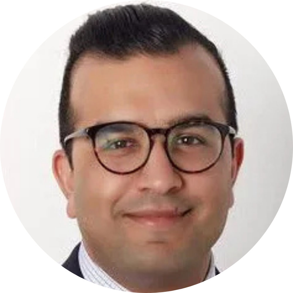 Neil K. Taunk, MD, MSCTS